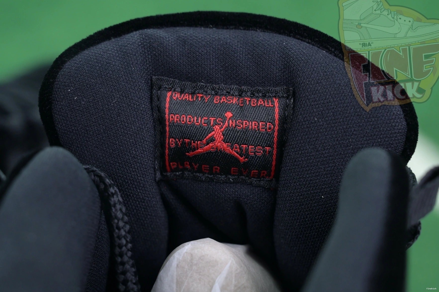 11 WMNS Jordan Air Jordan 0807